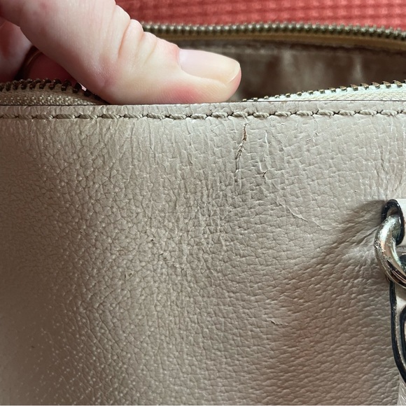 Kate Spade Wellesley Rachelle bag - Picture 6 of 12